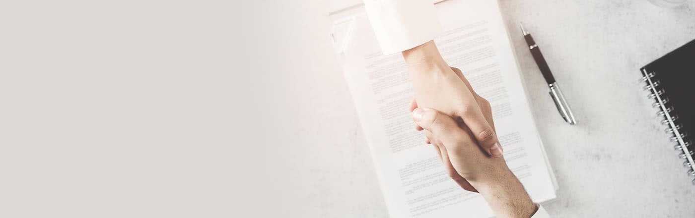 技人国ビザ申請の注意点とは？福井の行政書士が実務の視点で解説