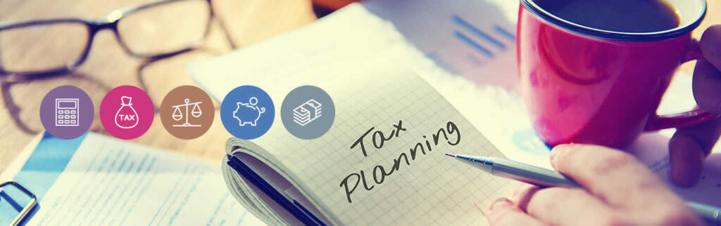 北陸・福井の中小企業向け｜ChatGPTで顧客満足を高める感謝文作成術