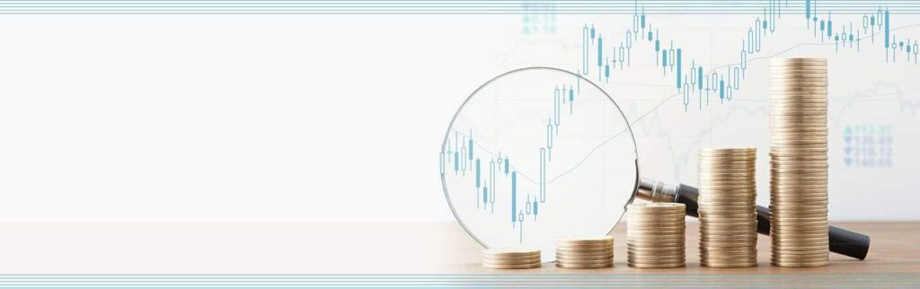 福井の事業者必見！ChatGPTで業務マニュアルを整備する5ステップ