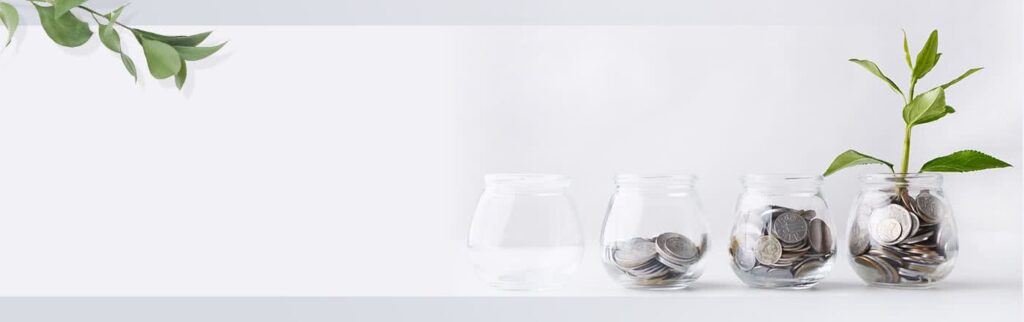 北陸・福井で差がつく！ChatGPT活用スピーチ術を特定行政書士が解説