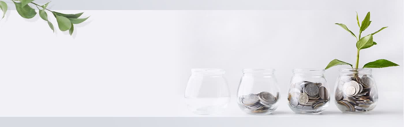 【確定申告締切まであと4週間】帳面が終わっていない事業主の方へ｜今から整える記帳サポート