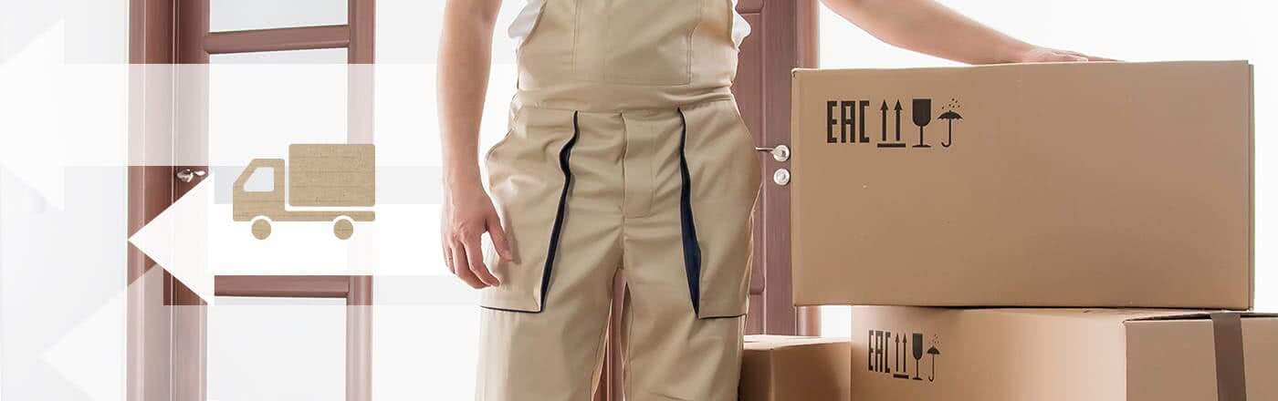 資金繰りをAIでラクにする方法