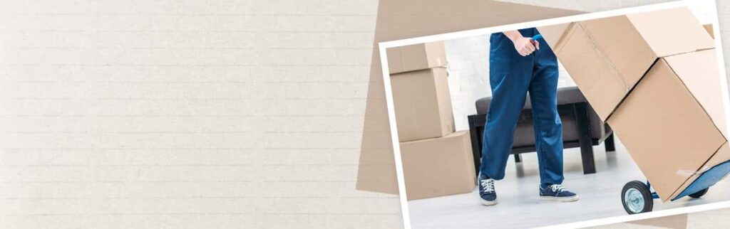 北陸・福井の経営者必見｜AIの答えと経営判断の決定的な違い