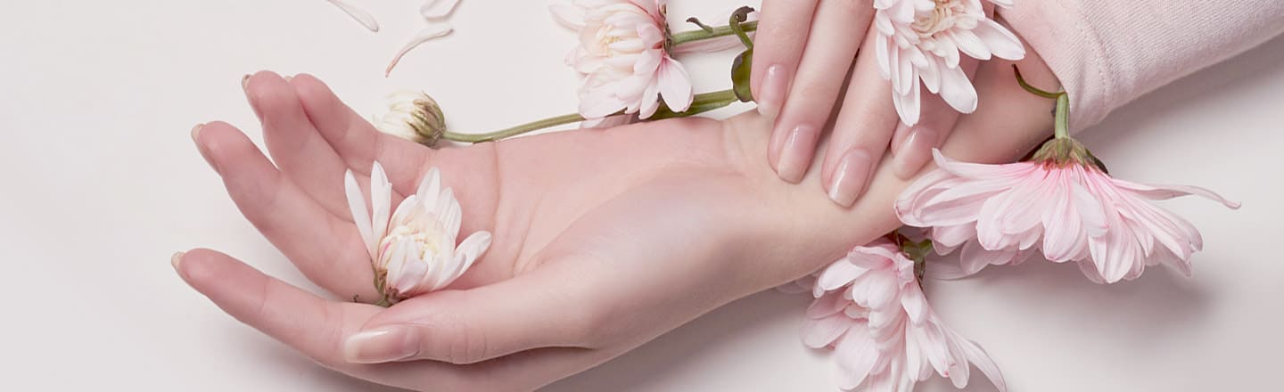 黒字なのにお金がない会社の共通点｜社長が気づいていない資金繰りの落とし穴（北陸・福井｜特定行政書士が解説）