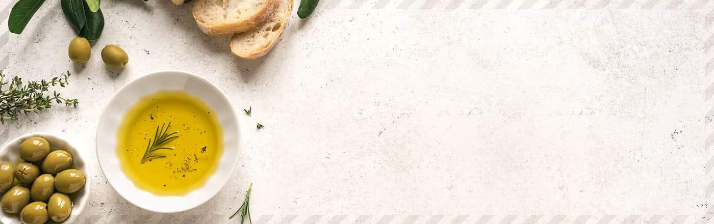 北陸で注目！AIを使った利益最大化の仕組みとは