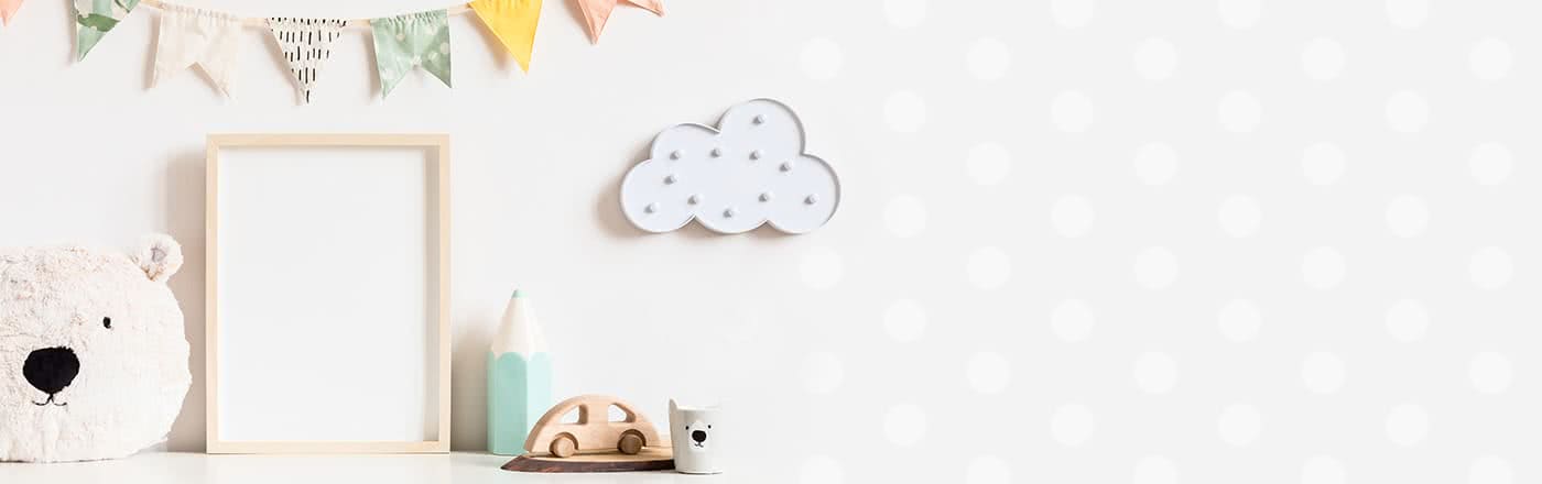 北陸・福井で使える！特定行政書士が解説するChatGPT社内報活用術