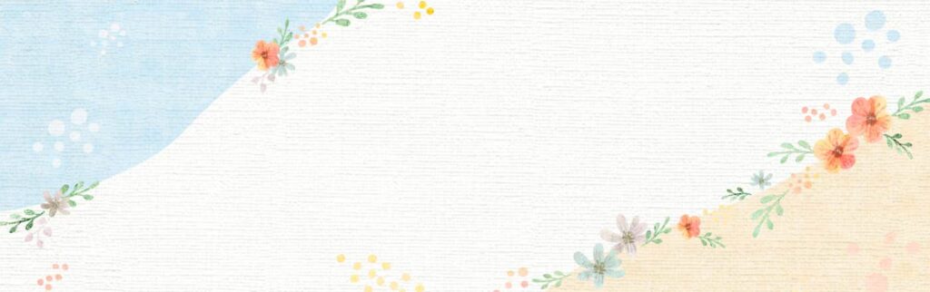 「技能実習制度」がなくなる？