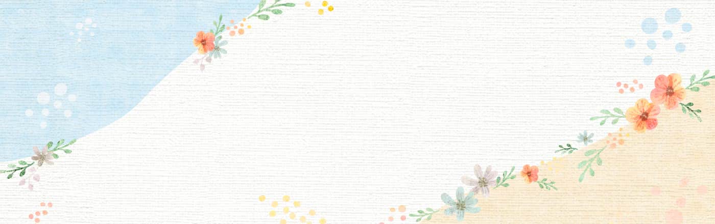 「技能実習制度」がなくなる？