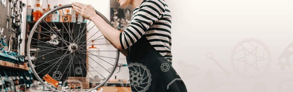 【福井・北陸対応】特定行政書士が解説するAI活用診断｜企業はどこまで任せて大丈夫？