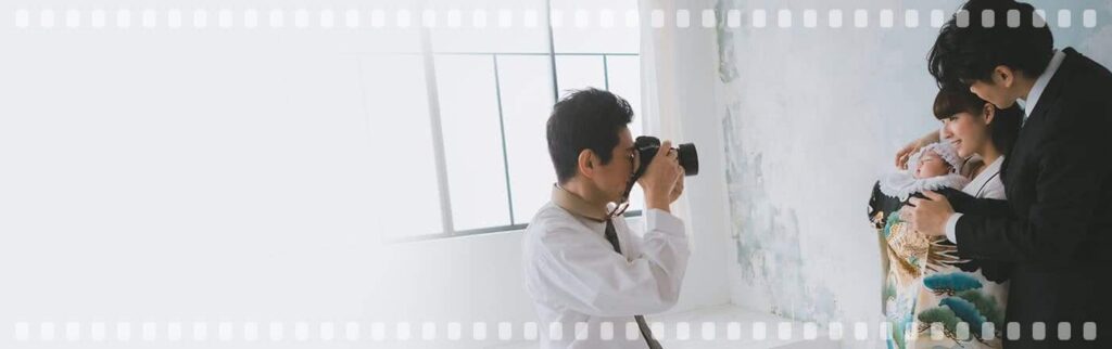 北陸・福井でAIを使う社長が人に相談すべき本当の理由