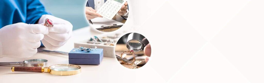 【ご報告と感謝 〜月間訪問者数4,000人目前という節目に寄せて〜】