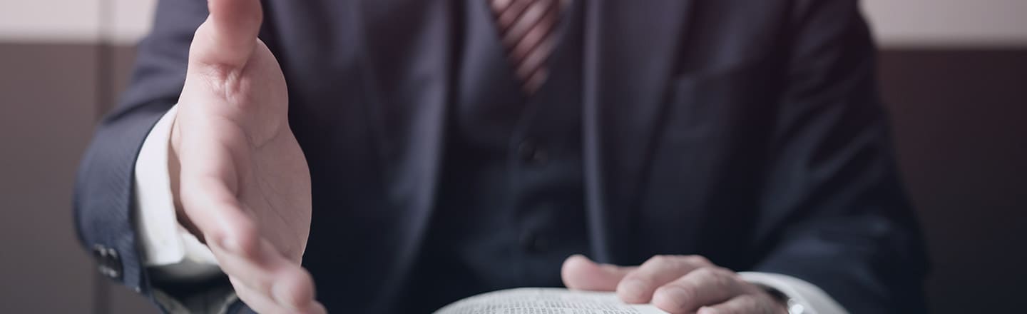 北陸・福井の経営者へ｜AIで資金繰りは改善するのか？専門家が徹底分析