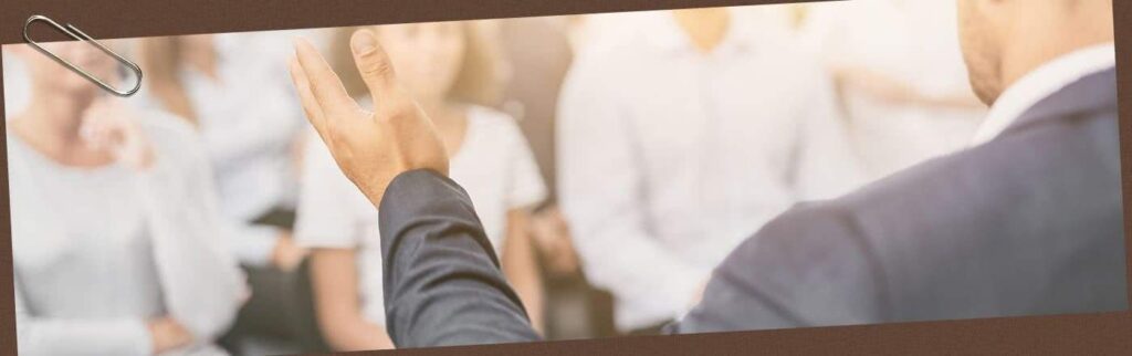 福井の特定行政書士が解説！経営見直しチェックリストとは？