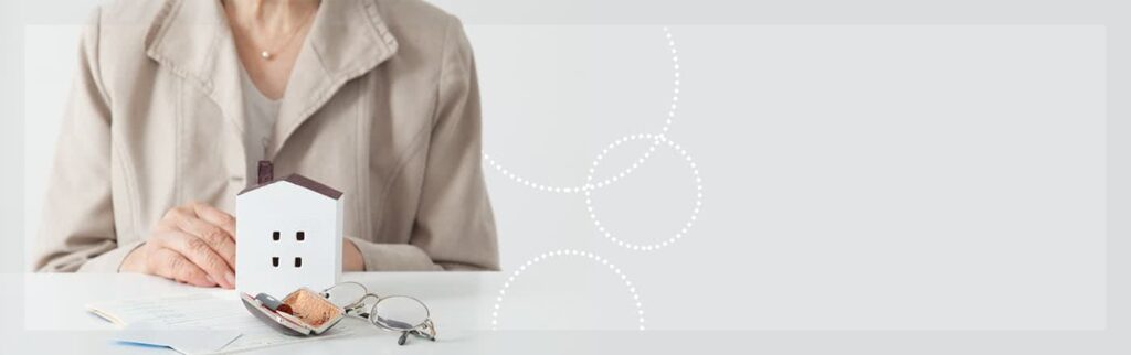 福井の事業者必見！ChatGPTで作る営業スクリプト活用術3選