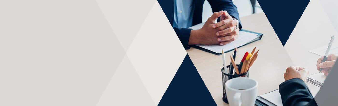 育成就労制度の受け入れ人数枠は？企業単独型・監理型の上限と「優良」認定のメリット