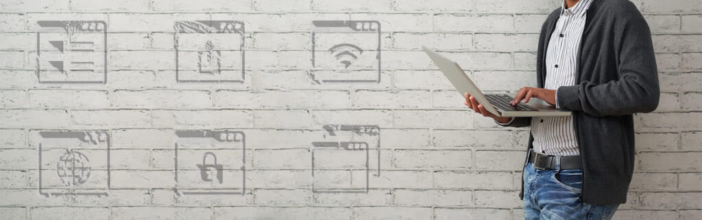 【北陸・ふくい】特定行政書士が解説｜生成AIで資料作成を10分で終わらせる実践テンプレ集（社長の時間を取り戻す方法）