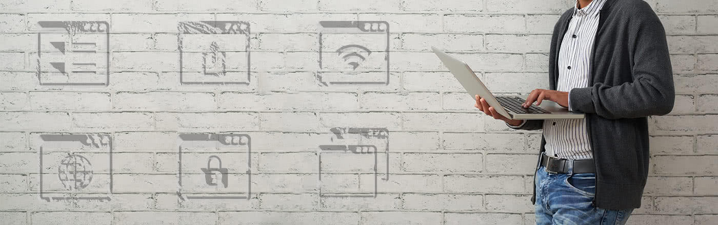 【北陸・ふくい】特定行政書士が解説｜生成AIで資料作成を10分で終わらせる実践テンプレ集（社長の時間を取り戻す方法）