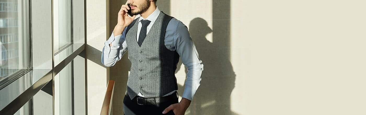 北陸ふくいの社長必見｜外国人人材を即戦力にするマネジメント術