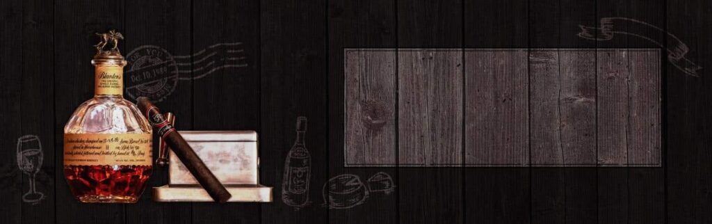 【北陸・ふくい】特定行政書士が解説！留学生を短期で戦力化する5ステップ