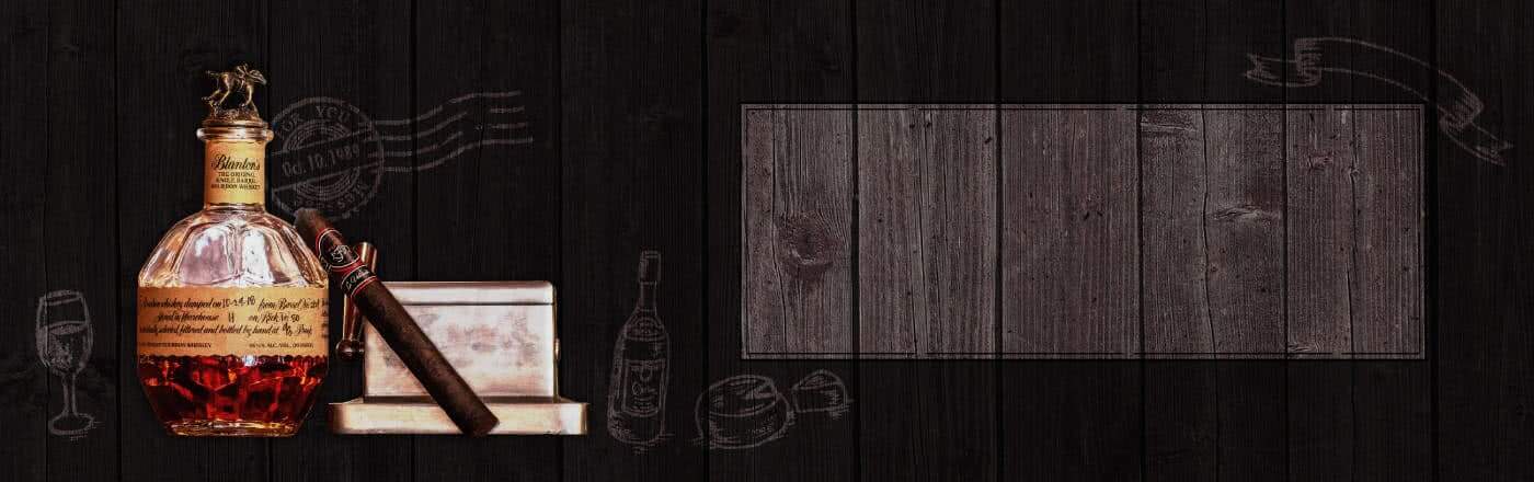 【北陸・ふくい】特定行政書士が解説！留学生を短期で戦力化する5ステップ