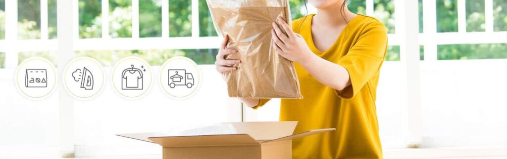 令和9年スタート！新制度「育成就労」の目的と企業が直面するメリット・デメリット