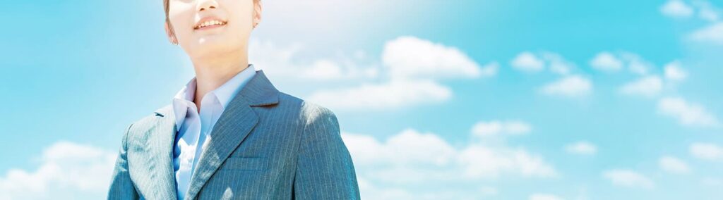 福井の特定行政書士が解説！育成就労3年で求められる技能と日本語力