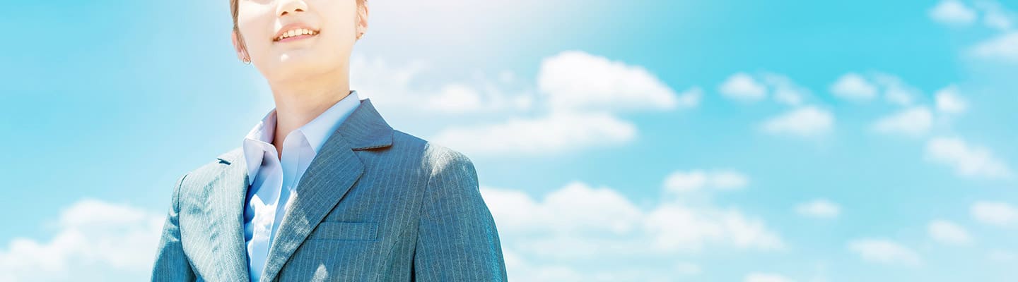 福井の特定行政書士が解説！育成就労3年で求められる技能と日本語力