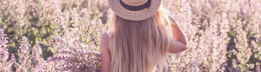 福井の特定行政書士が解説｜外国人雇用の法的リスク7つ