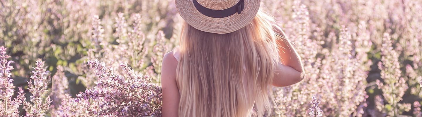 福井の特定行政書士が解説｜外国人雇用の法的リスク7つ