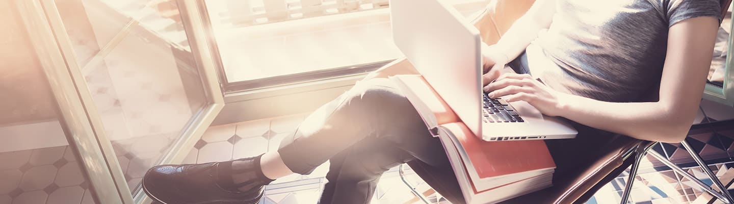 【完全保存版】初心者向けプロンプトの使い方実践〜生成AIを思い通りに動かすコツ