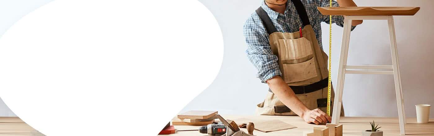 北陸・福井の企業必見｜行政書士が解説する人材不足対策7項目