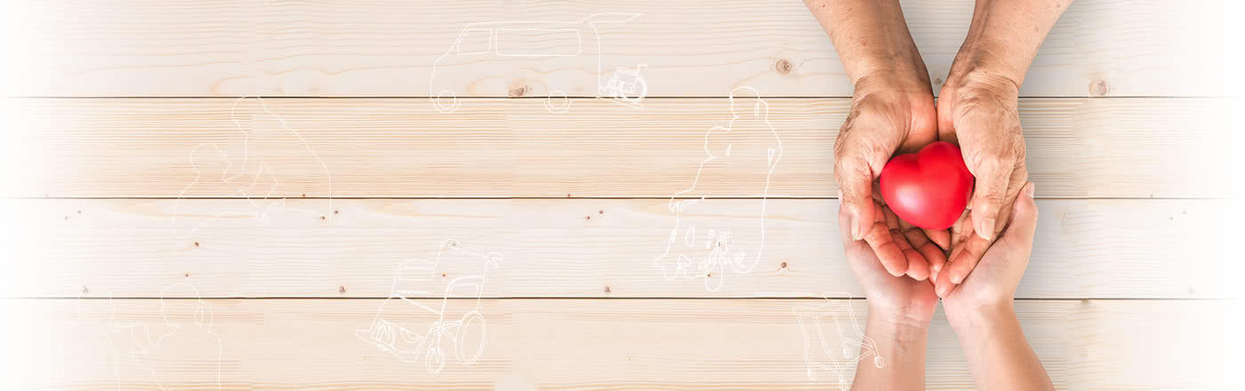 育成就労制度における「やむを得ない事情による転籍」とは？実例と企業の注意点