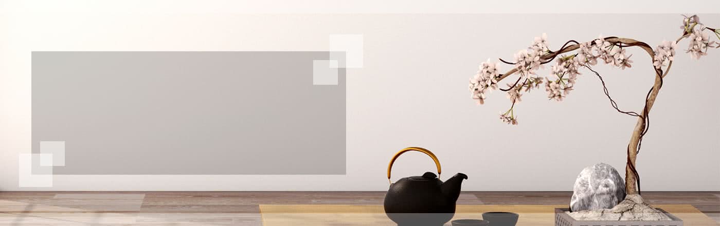 人手不足解消に役立つ 福井で進める外国人人材活用の実務戦略