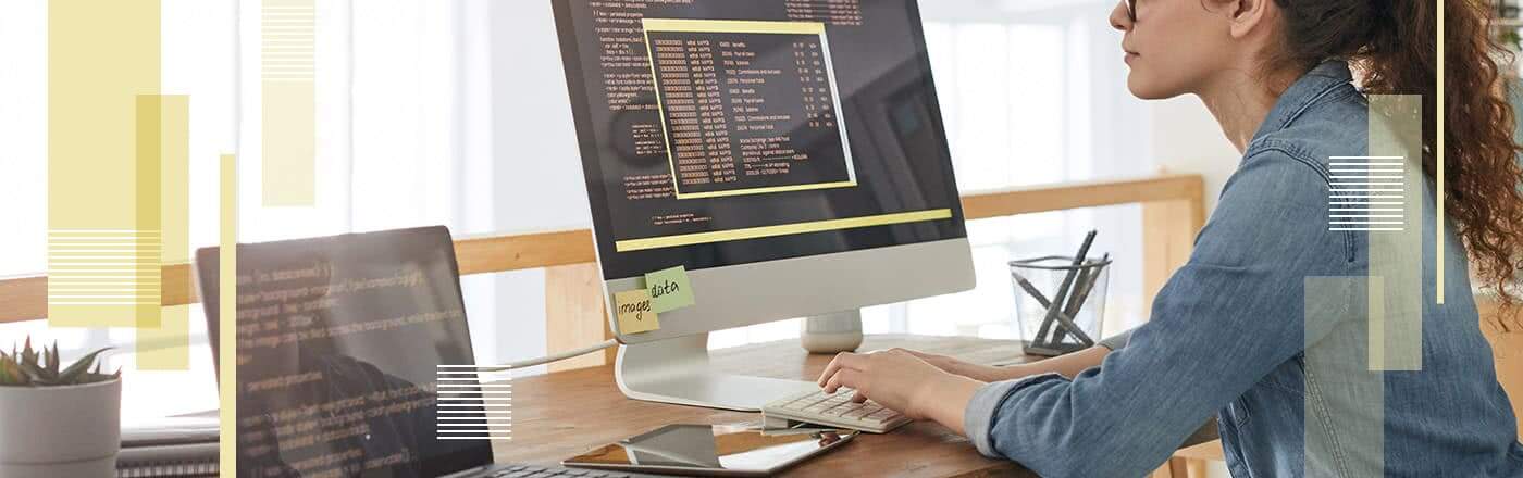 育成就労制度をわかりやすく解説！企業が知っておくべき対象分野と受け入れ要件