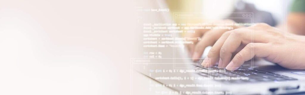 【北陸・ふくい】特定行政書士が解説｜採用に頼らない人材不足解消法（1年で「回る会社」へ）