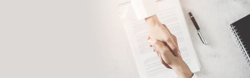 【北陸・福井】特定行政書士が解説｜生成AI最新モデル比較と用途別ランキング（迷わない選び方）