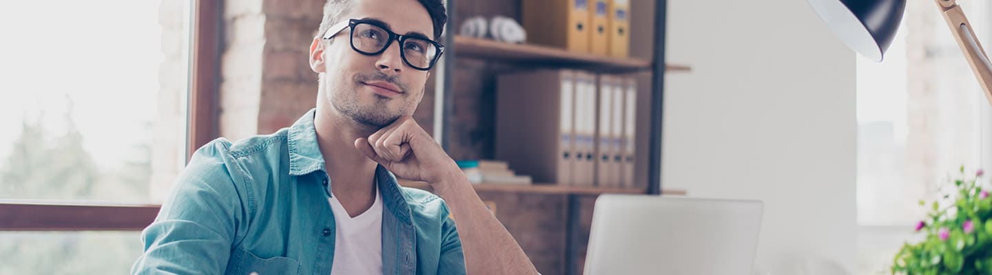 福井の特定行政書士が解説｜NotebookLMで社内規定を整理する方法