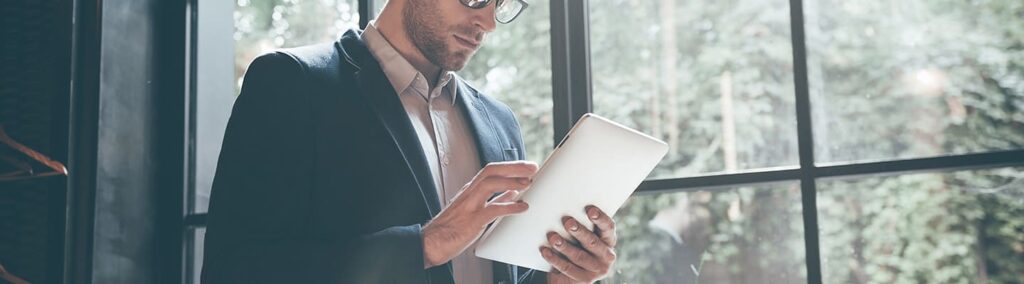 【初心者向け】生成AIとは？種類や特徴、できることを分かりやすく徹底解説！