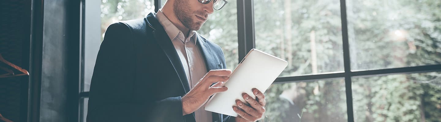 【初心者向け】生成AIとは？種類や特徴、できることを分かりやすく徹底解説！