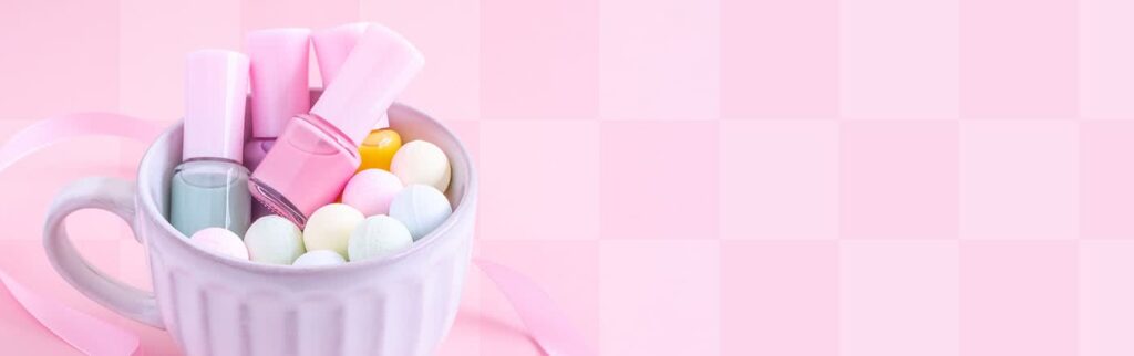 北陸・福井の経営者へ｜売上を伸ばすための考え方と実践ステップ