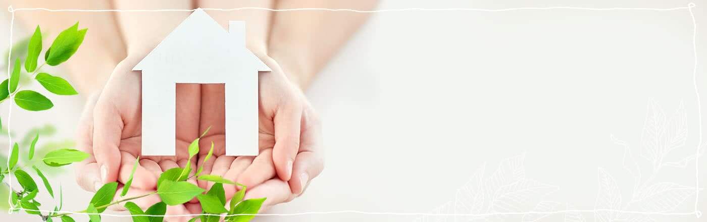 福井の企業向け 失敗しない在留資格対応を行政書士が解説