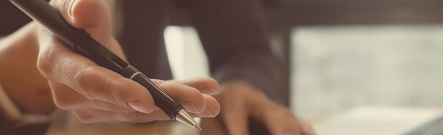 【北陸・ふくい】特定行政書士が解説｜社長がやるべき12の仕事（忙しさより「設計と決断」）