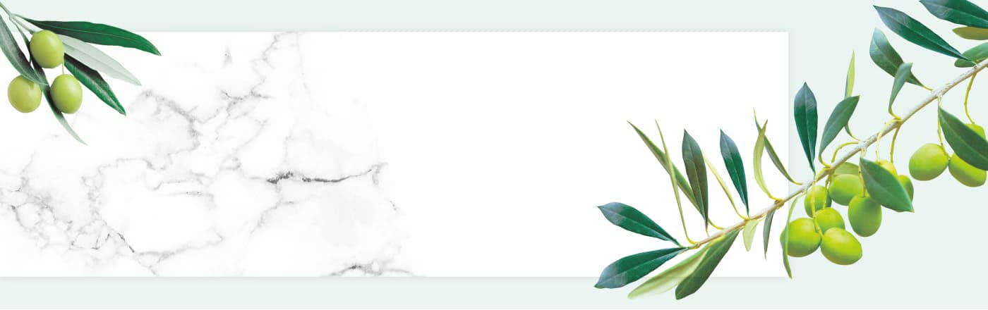 外国人材受入れを支える二大組織