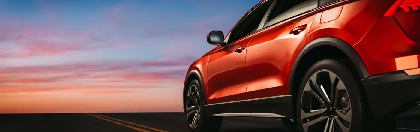 在留外国人の外免切換を福井・北陸で進めるには｜2025年改正後の必要書類・企業の注意点を行政書士が解説