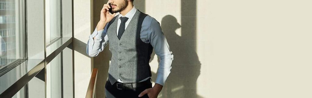 【完全解説】育成就労制度と特定技能の違い｜移行ルートと分野別要件を徹底整理