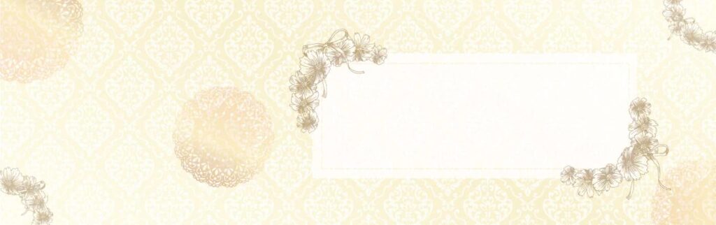 通訳という仕事は、ただ単に通訳というものだけではない