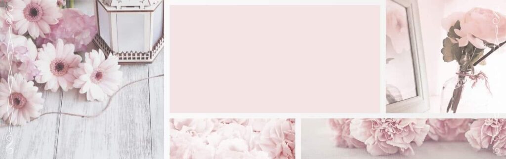 生成AIを使ったリアルタイム文字起こし5選