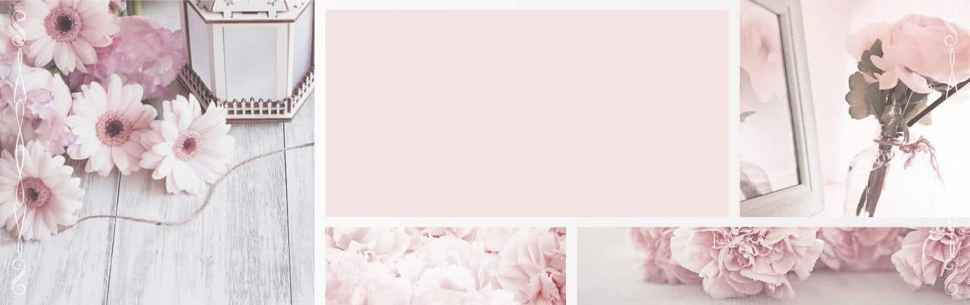 生成AIを使ったリアルタイム文字起こし5選