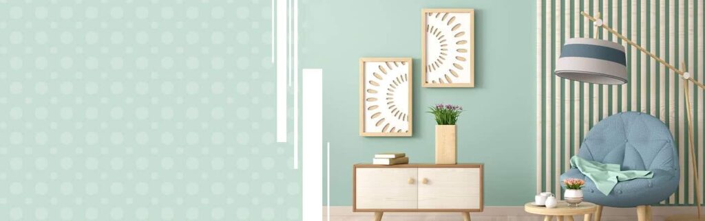 特定技能の受入れ上限規制とは？制度の本質と実務対応を徹底解説【2026年最新】