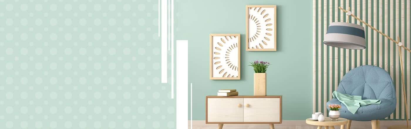 特定技能の受入れ上限規制とは？制度の本質と実務対応を徹底解説【2026年最新】